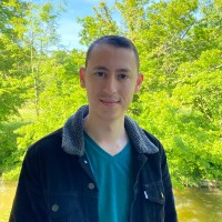 CLF SATREM Employee Arezki Amara's profile photo