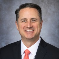 Yarmouth Ventures & Consulting Employee Eric Galvin's profile photo