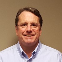 Toledo Regional Chamber of Commerce Employee Thomas Walsh's profile photo