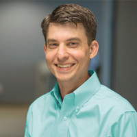 WDW Financial Employee Stephen Falk's profile photo