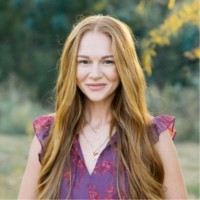 Bailey Arko Email & Phone Number