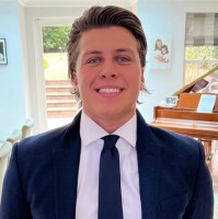 Global Rail Construction Limited Part of the Global Infrastructure Group Employee Alessandro Lombardelli's profile photo