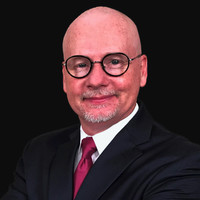 Troy Regional Medical Center Employee Patrick Guy's profile photo