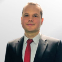 DSK Bank Employee Tsanko Bonev's profile photo