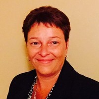 Ingram Book Company Employee Jacqueline Norcross's profile photo