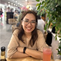 Limelight Employee Janine Bulao's profile photo