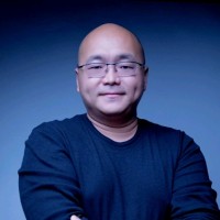 Edward Ng Email