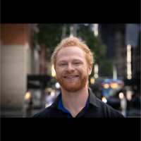 Kevin Lapham Email