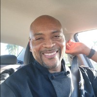 J Alexanders Employee Carlo Eliassaint's profile photo