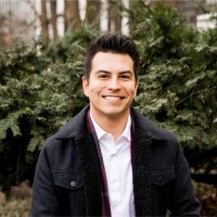 BlinkRx Employee Alan Robert Torres's profile photo