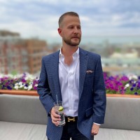 LaBonte Construction Employee Jeffrey Koenig's profile photo