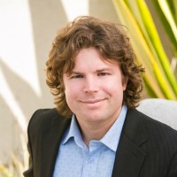 ELEN Consulting, Inc. Employee Robert Morris's profile photo
