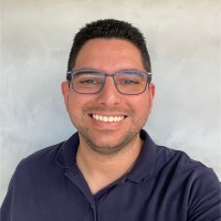 Allan Medeiros Email