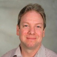 David Dimartino Email & Phone Number