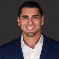 Daniel A. Gonzalez Email & Phone Number