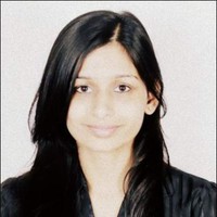 Devyani Gupta Email & Phone Number