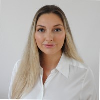 Ella Bailey Email