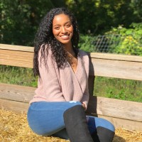 Atlantic Realty Development Corporation Employee Alexandria Pickell's profile photo