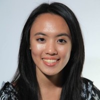 Annie Hua Email & Phone Number