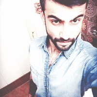 eShopbox Employee Parth Bhalla's profile photo