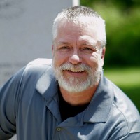 Ray McDaniel Email & Phone Number