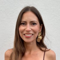 ALTAVIA IBÉRICA Employee Filipa Custódio's profile photo