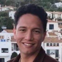 Juan David Polanco Rojas Email