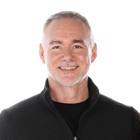 TRIUMF Employee David Gionet's profile photo