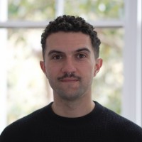 Seer Employee Tarek Nagy's profile photo