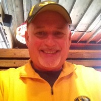 Gary Schultz Email & Phone Number