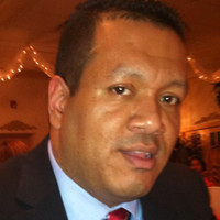 Wayne Gordon Email & Phone Number