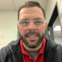 Delta Companies Group Employee Bradley Leger's profile photo