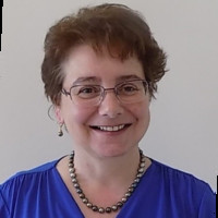 Maycrest Capital Employee Maria Davis's profile photo