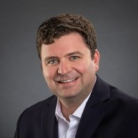 Brian Edmonds Email & Phone Number
