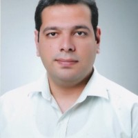 SIMSOFT Computer Technologies Employee A. Üzümcü's profile photo