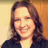 Midway Windows & Doors, Inc. Employee Ann Ligue's profile photo