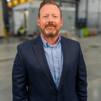 Switchgear Power Systems Employee Ben Mathe's profile photo