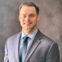Seth Gross Email