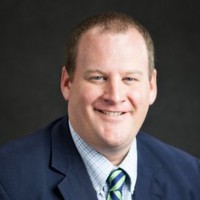 Jeff Epplen Email & Phone Number