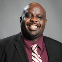 Ascencia Employee Raymond Cole's profile photo