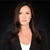 Howard Hanna Real Estate Services Employee Danielle Clements's profile photo