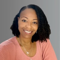 Nikelle Chappell Email & Phone Number