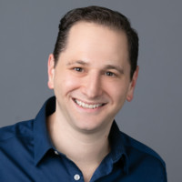 Adam Field Email & Phone Number
