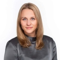 LWHA Asset and Property Management Services Employee Dominique Maes's profile photo