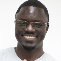 Kanzu Finance Limited Employee Peter Kakoma's profile photo