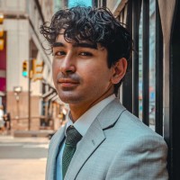 Emre Yucel Email