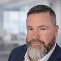 Trane Employee Corey K's profile photo
