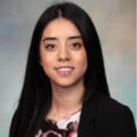 Mayo Clinic Employee Jessica Daiana Ramirez's profile photo