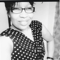 Blibaum Law Employee Sheila Leslie's profile photo