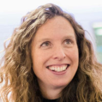 Royal Society of Chemistry Employee Emma Wilson's profile photo